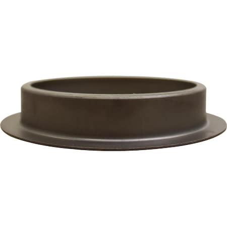 Aftermarket AP19700 Sleeve AP19700-ABL